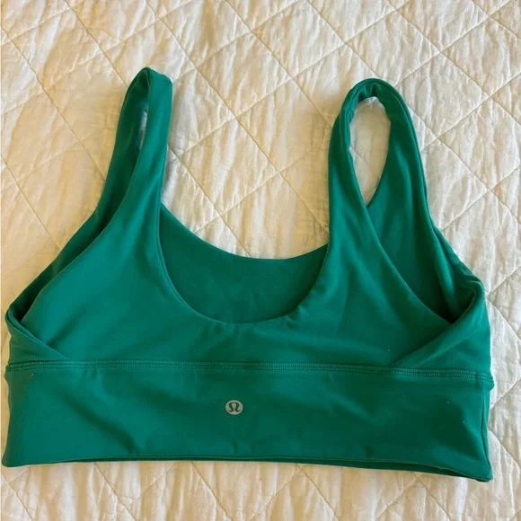 lululemon align bra - Picture 3 of 3